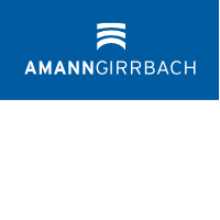 Logo Amann Girrbach