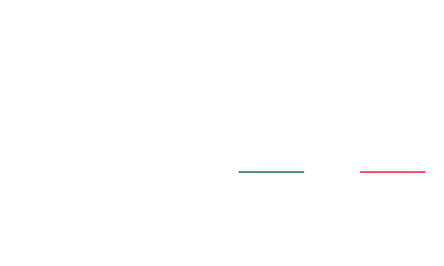 Laboratorio Odontotecnico Tony Casciano