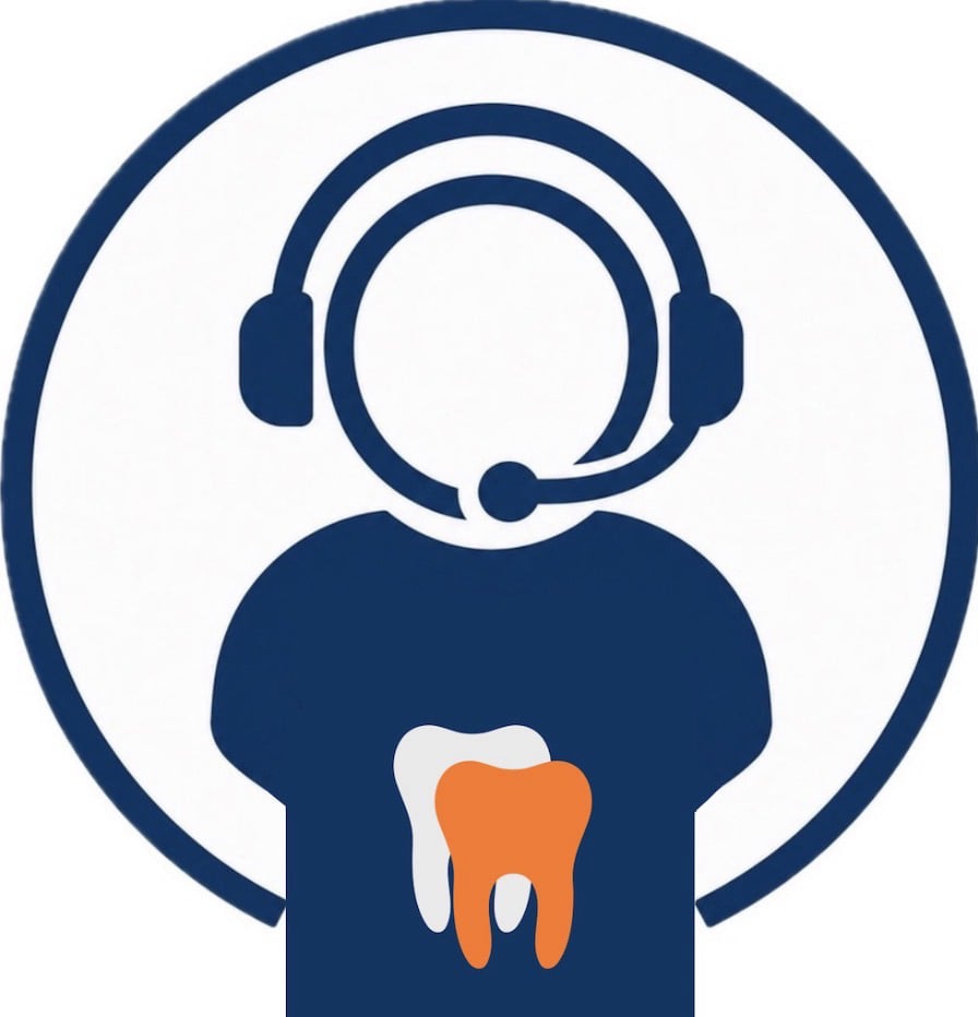 Supporto tecnico per studi dentistici