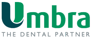 Logo Umbra