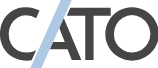 Logo partner tecnologico