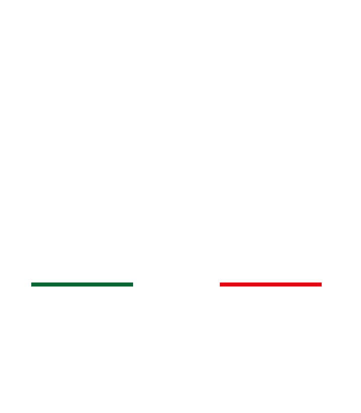 Tony Casciano